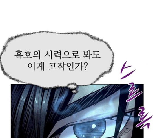 16101793061226.jpg