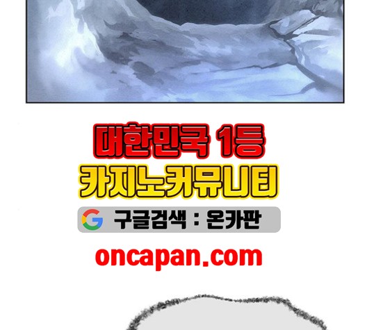 16101793076919.jpg