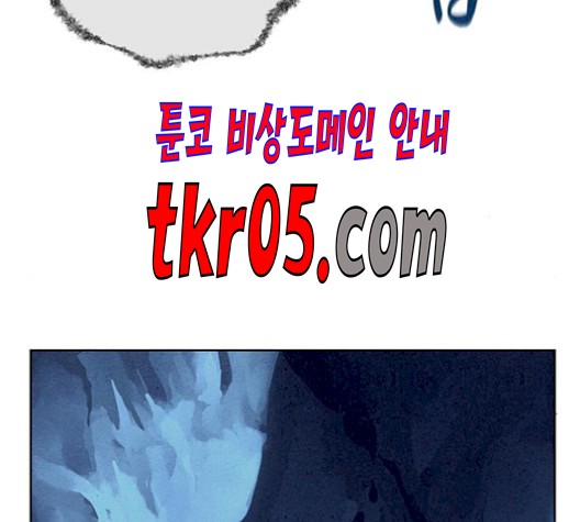 16101793109175.jpg