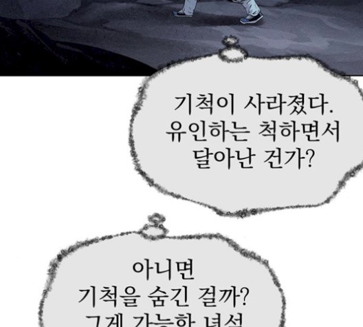 16101793128851.jpg