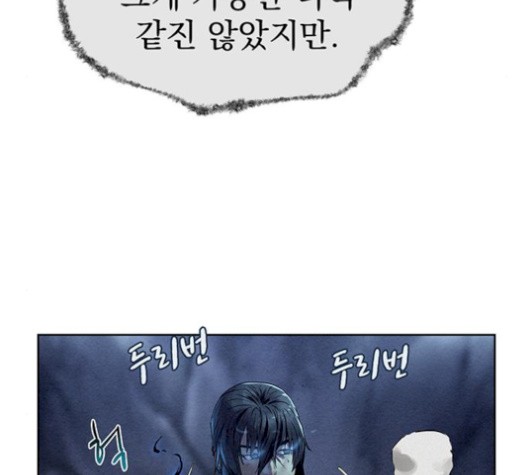 16101793132437.jpg