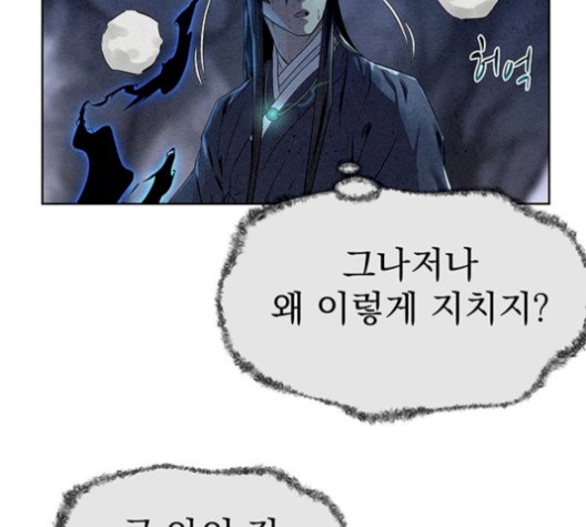 16101793135482.jpg