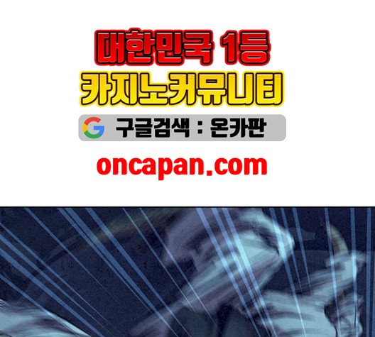 16101793142182.jpg