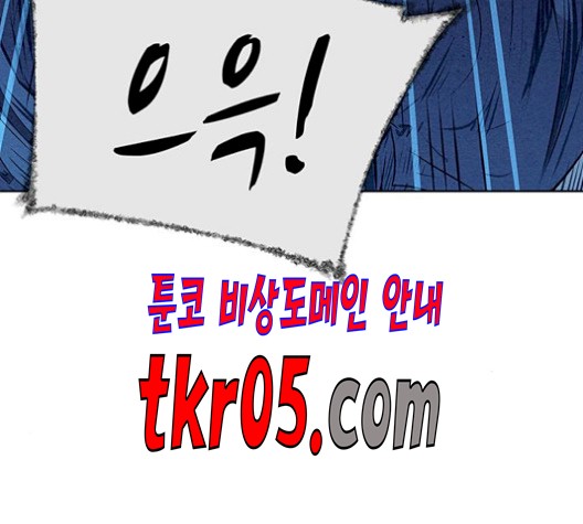 16101793176505.jpg
