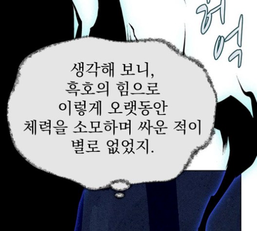 16101793223865.jpg