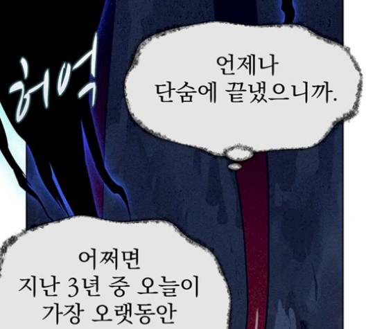 16101793226775.jpg