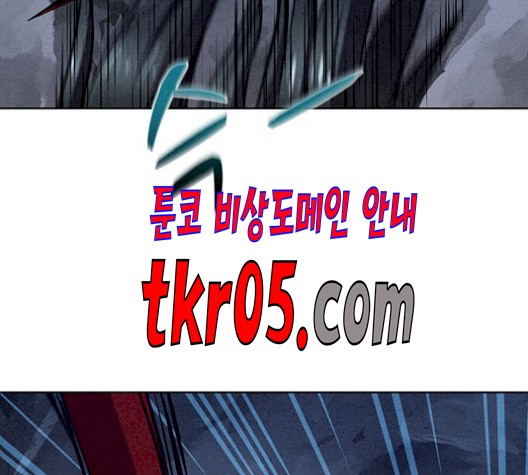 16101793239588.jpg