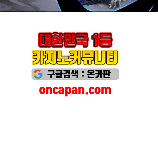 16101793253183.jpg
