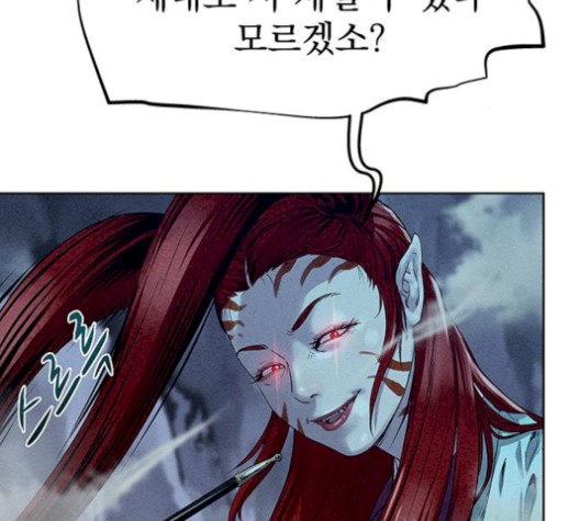 16101793263964.jpg