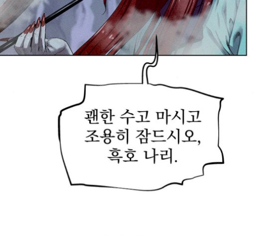 16101793268018.jpg