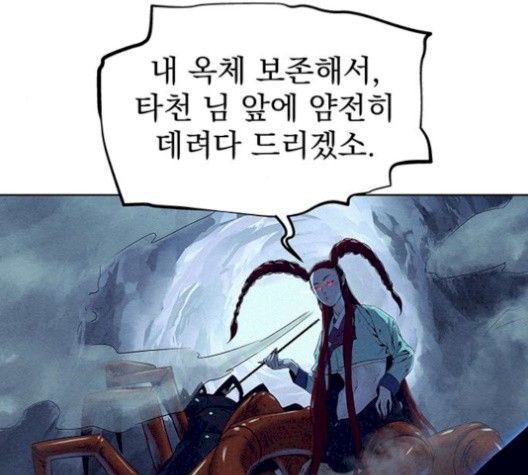 16101793271509.jpg