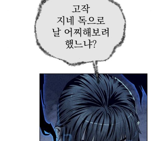 16101793285332.jpg