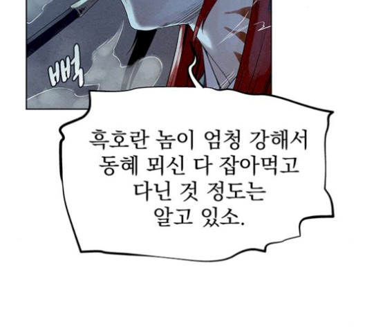 16101793295459.jpg