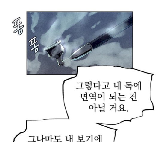 16101793300316.jpg