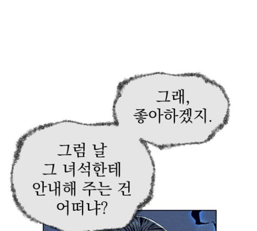 16101793320071.jpg