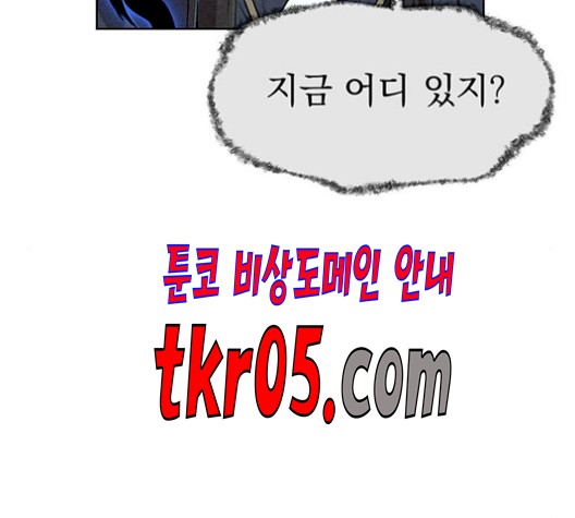 16101793326147.jpg