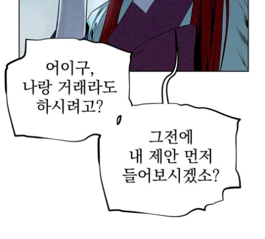 16101793332185.jpg