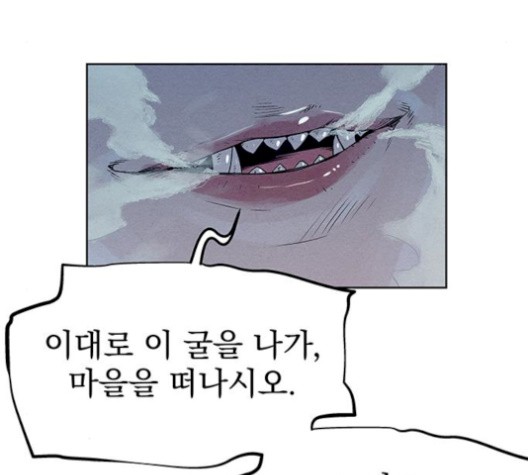 16101793335072.jpg