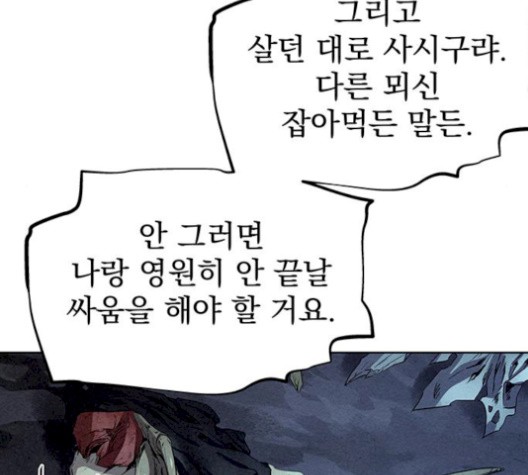 16101793337983.jpg