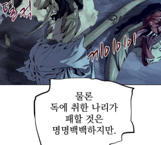 16101793341052.jpg