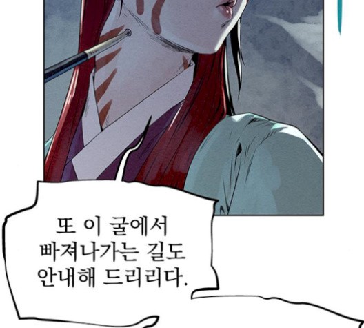 16101793347661.jpg