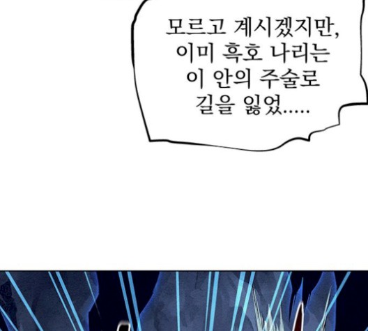 16101793350925.jpg