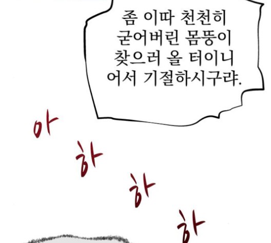 16101793374562.jpg