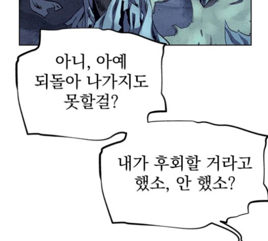 1610179340208.jpg