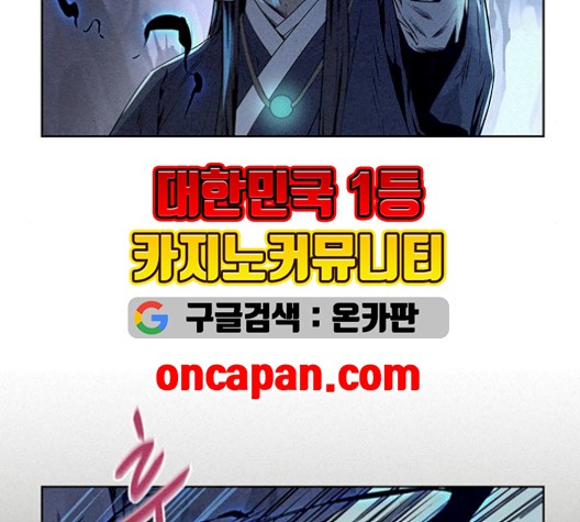 16101793419805.jpg