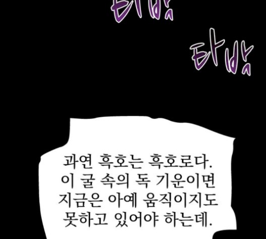 16101793430366.jpg