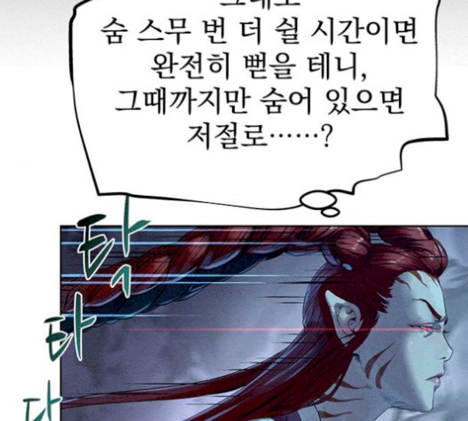 16101793437109.jpg