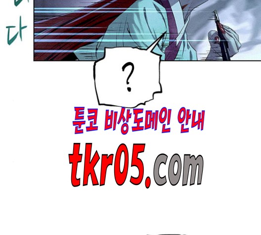 16101793439829.jpg