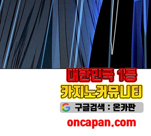 16101793498711.jpg