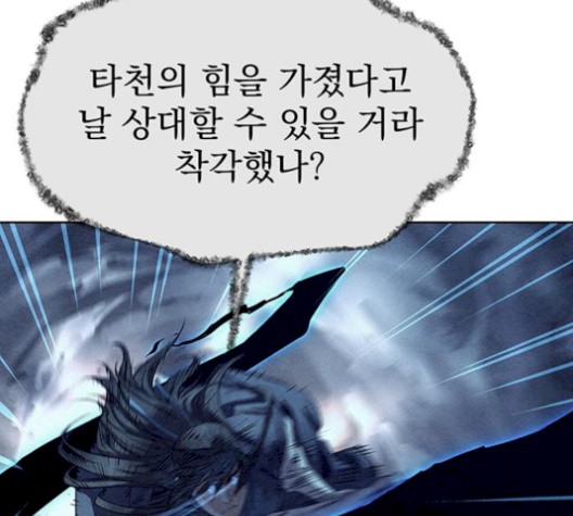 16101793518505.jpg