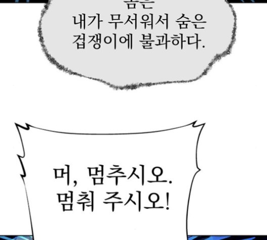 16101793524975.jpg