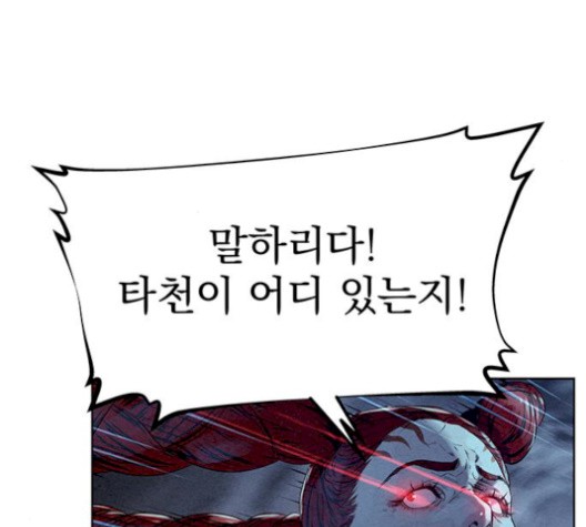 16101793531229.jpg
