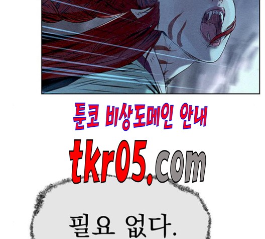 16101793536302.jpg