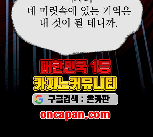 16101793560693.jpg