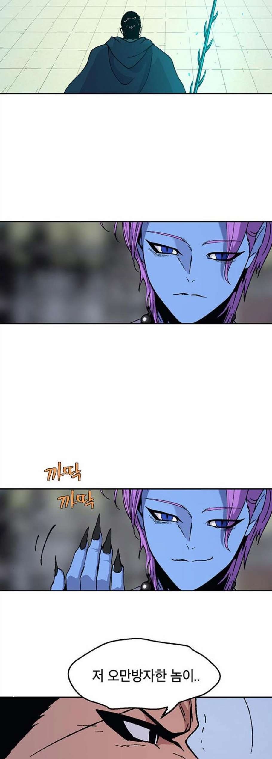 16101793724077.jpg