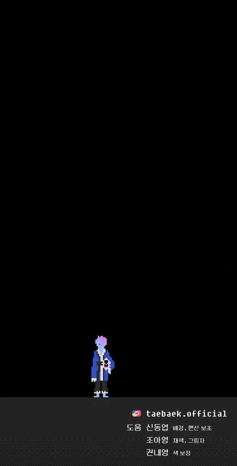 16101794002469.jpg