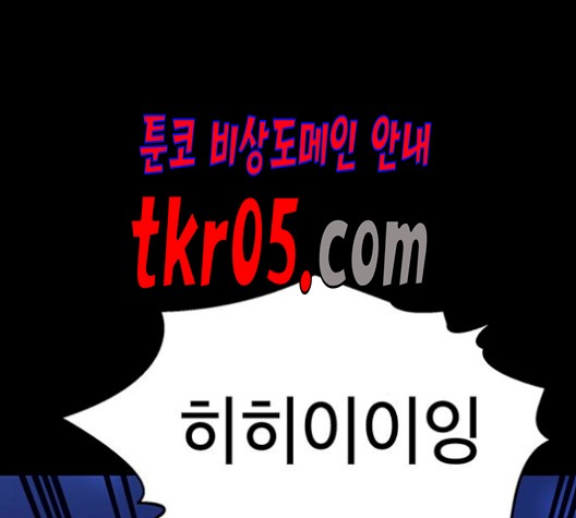 16101794341461.jpg