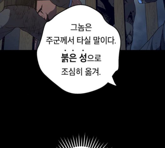 16101794348316.jpg