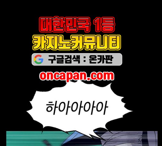 16101794364043.jpg