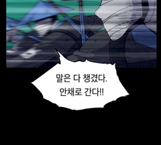16101794367085.jpg