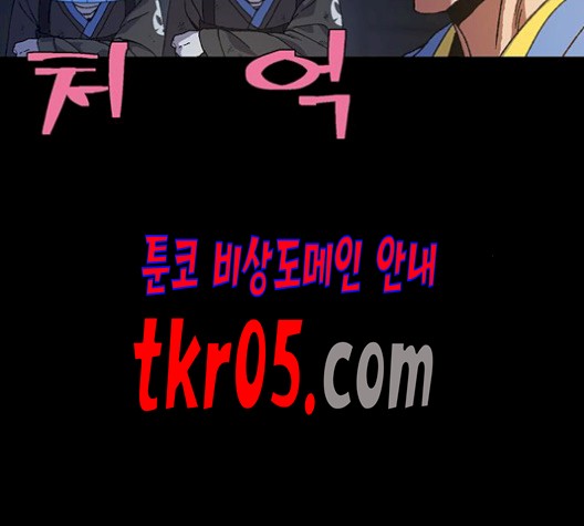 16101794414489.jpg