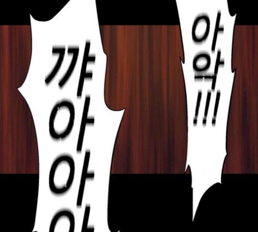 16101794463013.jpg