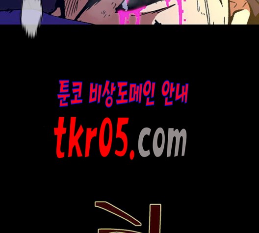 16101794504335.jpg