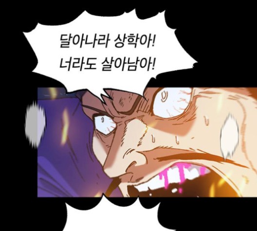 16101794514562.jpg