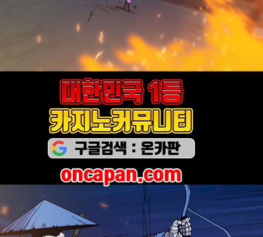 16101794533869.jpg