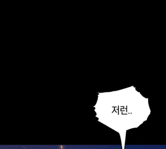 16101794556698.jpg